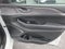 2023 Jeep Grand Cherokee 4xe Overland 4x4