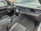 2023 Jeep Grand Cherokee 4xe Overland 4x4