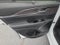 2023 Jeep Grand Cherokee 4xe Overland 4x4