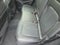 2023 Jeep Grand Cherokee 4xe Overland 4x4