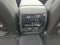 2023 Jeep Grand Cherokee 4xe Overland 4x4