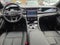 2023 Jeep Grand Cherokee 4xe Overland 4x4