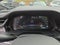 2023 Jeep Grand Cherokee 4xe Overland 4x4