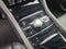 2023 Jeep Grand Cherokee 4xe Overland 4x4