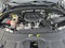 2023 Jeep Grand Cherokee 4xe Overland 4x4