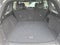2023 Jeep Grand Cherokee 4xe Overland 4x4