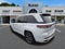 2023 Jeep Grand Cherokee 4xe Overland 4x4
