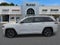 2023 Jeep Grand Cherokee 4xe Overland 4x4