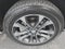 2023 Jeep Grand Cherokee 4xe Overland 4x4