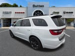2023 Dodge Durango R/T Plus AWD