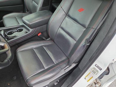 2023 Dodge Durango R/T Plus AWD