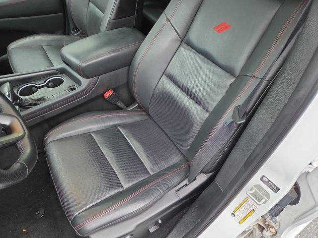 2023 Dodge Durango R/T Plus AWD