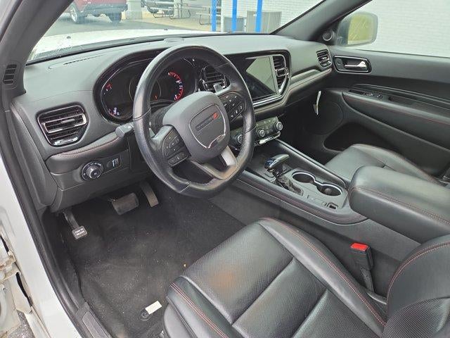 2023 Dodge Durango R/T Plus AWD