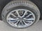 2024 Jeep Wagoneer Series III 4x4