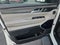 2024 Jeep Wagoneer Series III 4x4