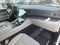 2024 Jeep Wagoneer Series III 4x4