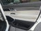 2024 Jeep Wagoneer Series III 4x4