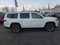 2024 Jeep Wagoneer Series III 4x4