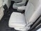 2024 Jeep Wagoneer Series III 4x4