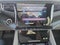 2024 Jeep Wagoneer Series III 4x4