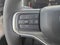 2024 Jeep Wagoneer Series III 4x4