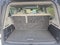2024 Jeep Wagoneer Series III 4x4