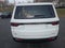 2024 Jeep Wagoneer Series III 4x4