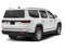 2024 Jeep Wagoneer Series III 4x4