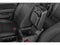 2023 Jeep Gladiator Sport S 4x4