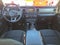 2021 Jeep Gladiator Overland 4x4