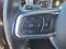 2021 Jeep Gladiator Overland 4x4