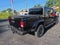 2021 Jeep Gladiator Overland 4x4