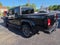 2021 Jeep Gladiator Overland 4x4