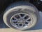 2021 Jeep Gladiator Overland 4x4