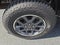 2020 Jeep Gladiator Overland 4x4