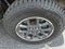 2020 Jeep Gladiator Overland 4x4