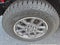 2020 Jeep Gladiator Overland 4x4