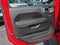 2020 Jeep Gladiator Overland 4x4