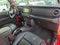 2020 Jeep Gladiator Overland 4x4