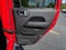 2020 Jeep Gladiator Overland 4x4