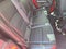 2020 Jeep Gladiator Overland 4x4