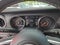 2020 Jeep Gladiator Overland 4x4