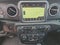 2020 Jeep Gladiator Overland 4x4