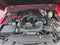2020 Jeep Gladiator Overland 4x4