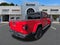 2020 Jeep Gladiator Overland 4x4
