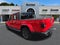 2020 Jeep Gladiator Overland 4x4