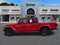 2020 Jeep Gladiator Overland 4x4
