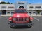 2020 Jeep Gladiator Overland 4x4
