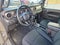 2022 Jeep Gladiator Sport S 4x4