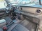2022 Jeep Gladiator Sport S 4x4